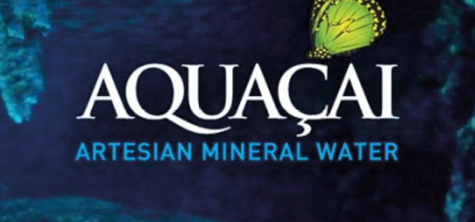 www.aquacai.com