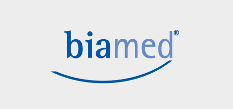 www.biamed.de