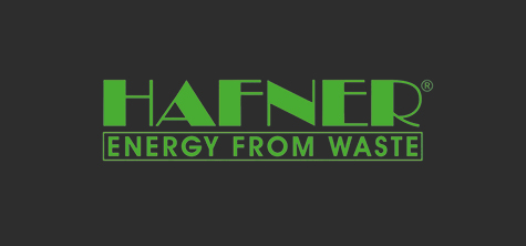hafnerwastetoenergy.com/