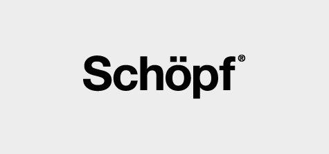 www.schoepf.company